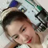 nguyenloan26052