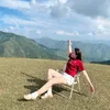 ngocthuy17tb