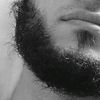 aboumouhmedstayfi