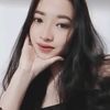 _iichaa04
