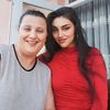 melek_karaca67