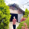 Cường Nông Sản Gialai☘️