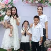 thanhkute1995