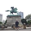 tuankiet428