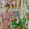 thaotran2017