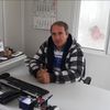 mustafakacukhasnoglu