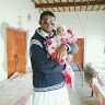 rajasunny900