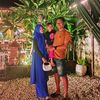 princessdwi23