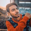 akramkhan4k