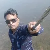 srimantakarmakarb