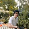 zee_game19