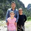 feridekarabaş