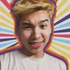 duongkha2k