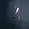JeffryZain〽️