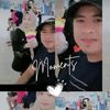 rina_ciwang