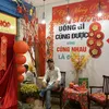 nguyenthanhluan138