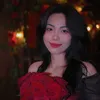 almira.248