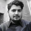mohammadtayyab22