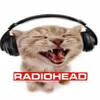 alisonbeard