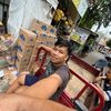 apedzpocoong88