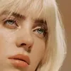 billiesbadguy_n