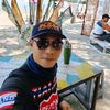 francischin8