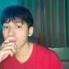 supha_tb