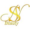 SN Beauty អេស អិន ប៊ីយូធី