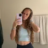izzy.jones16