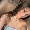 carolinedawkins0
