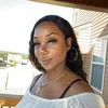 flo_grace1122