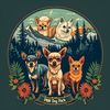 pnw_dogpack