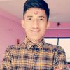 shresthasunil0