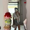 anastasj44