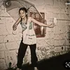 cookingmam8