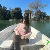 angepinna
