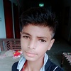 420anshuroy