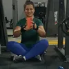 denilzasantos5