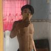 ahrith777