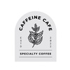 caffeine_cafe_erbil