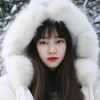 jeongahin_