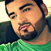 misterawesome011
