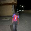 fahdcr7711