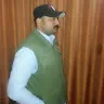 inayatkhan918
