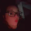 audrey_m_g