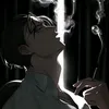 vnmnhcmmn0347903873