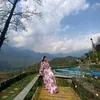 nghe551