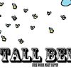 tallbeegaming