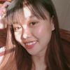 nphthao39_
