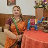 ratnatamang0